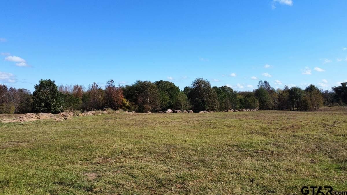 32.03 acres in Rusk County - photo 25