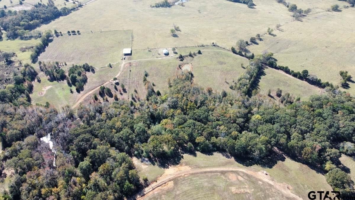 32.03 acres in Rusk County - photo 7