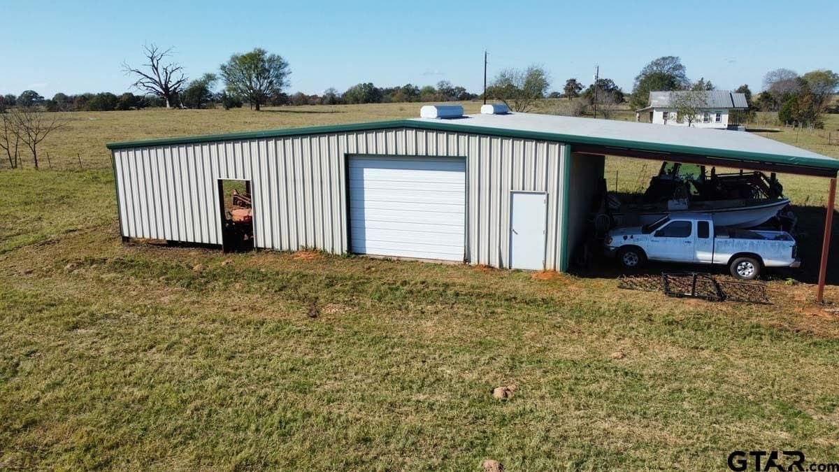 32.03 acres in Rusk County - photo 26