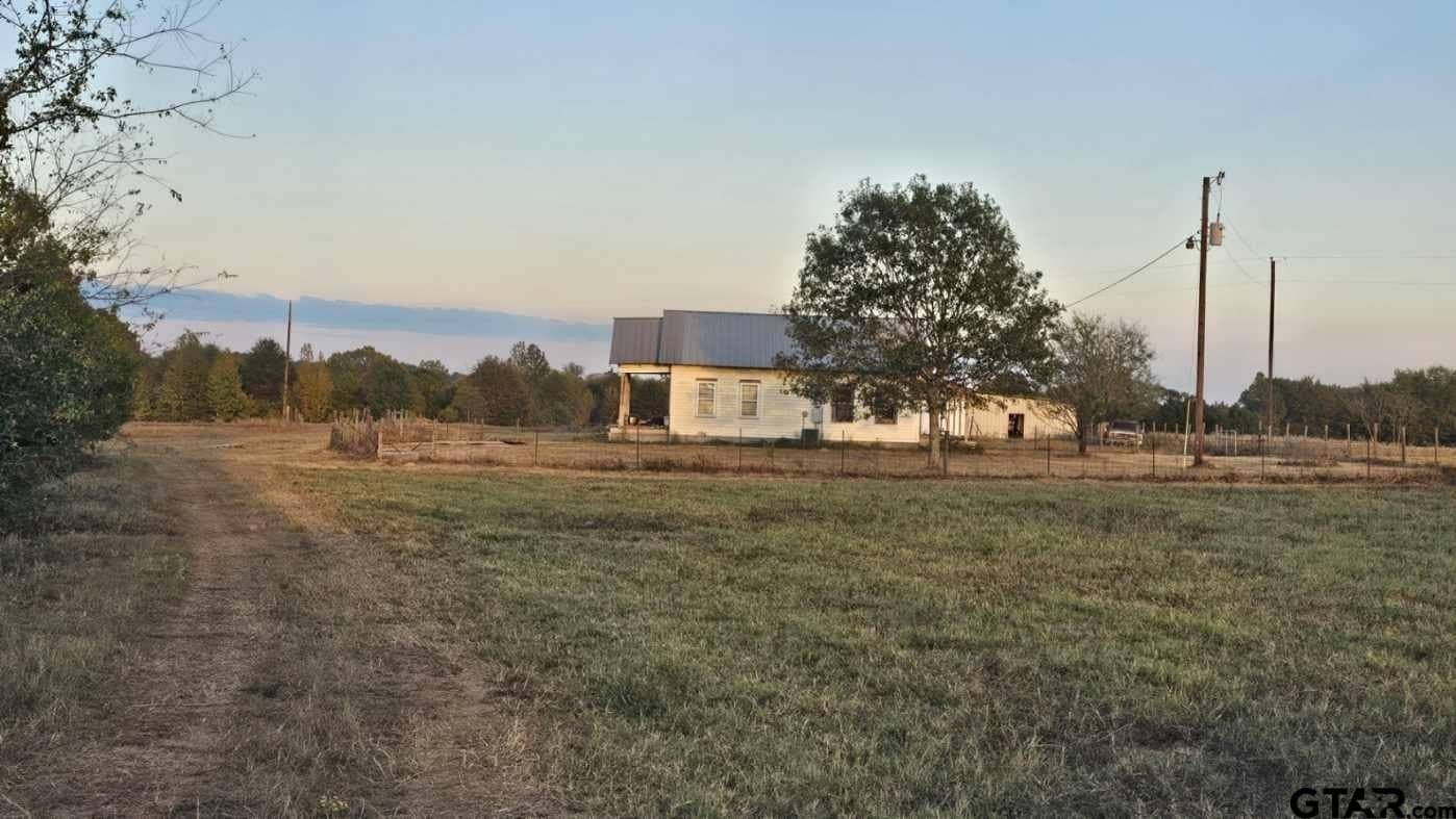 32.03 acres in Rusk County - photo 16