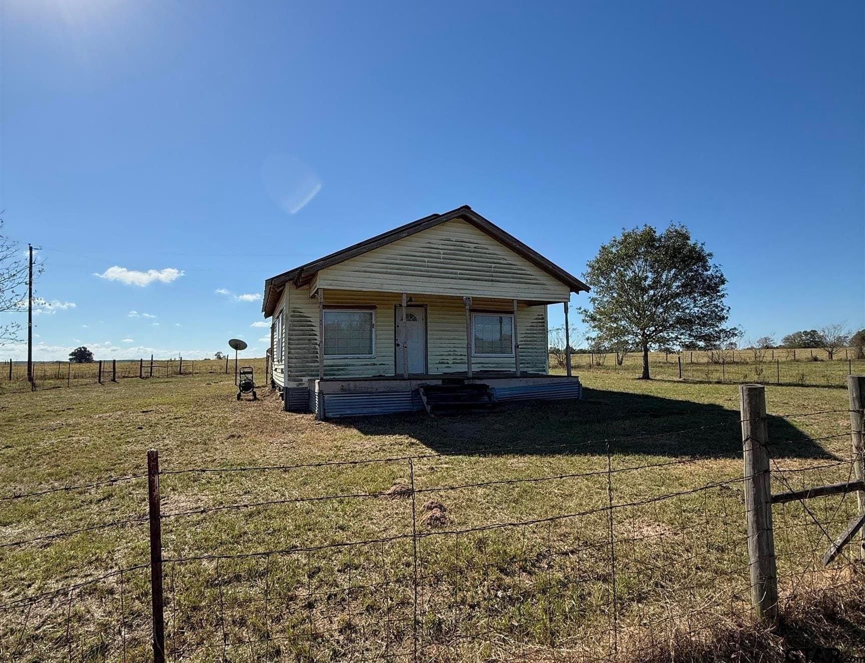 32.03 acres in Rusk County - photo 29