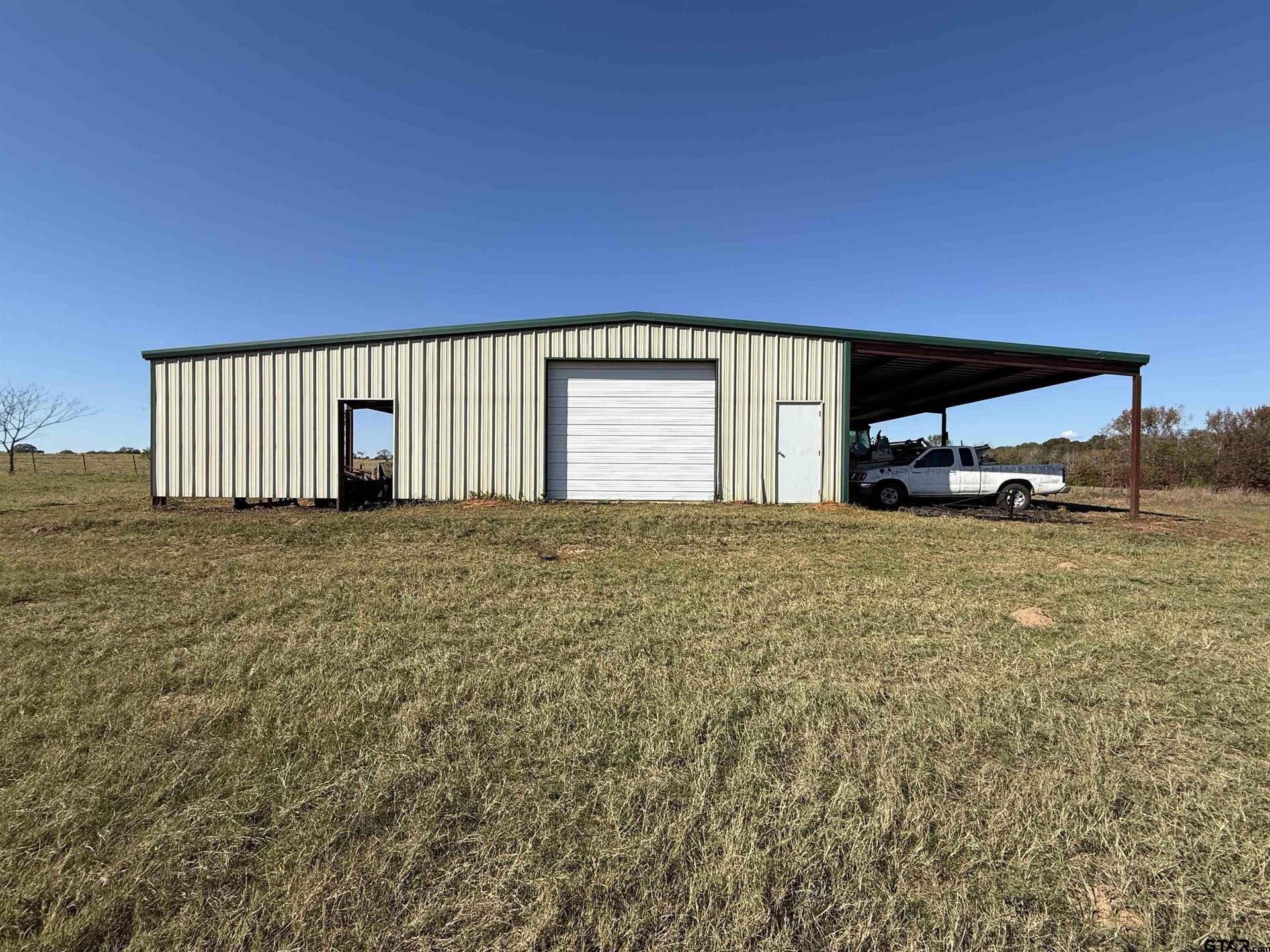 32.03 acres in Rusk County - photo 14