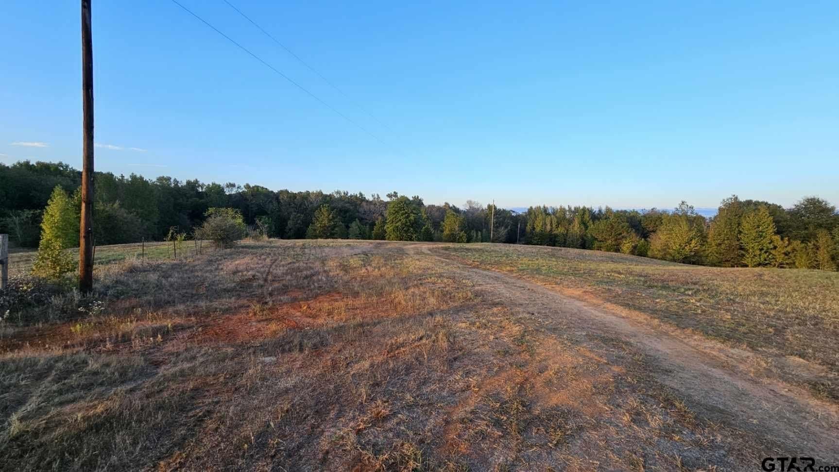 32.03 acres in Rusk County - photo 19