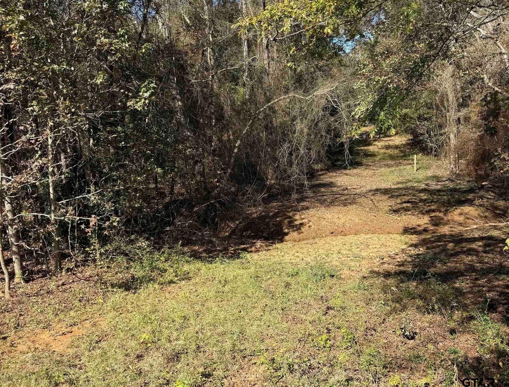 32.03 acres in Rusk County - photo 21