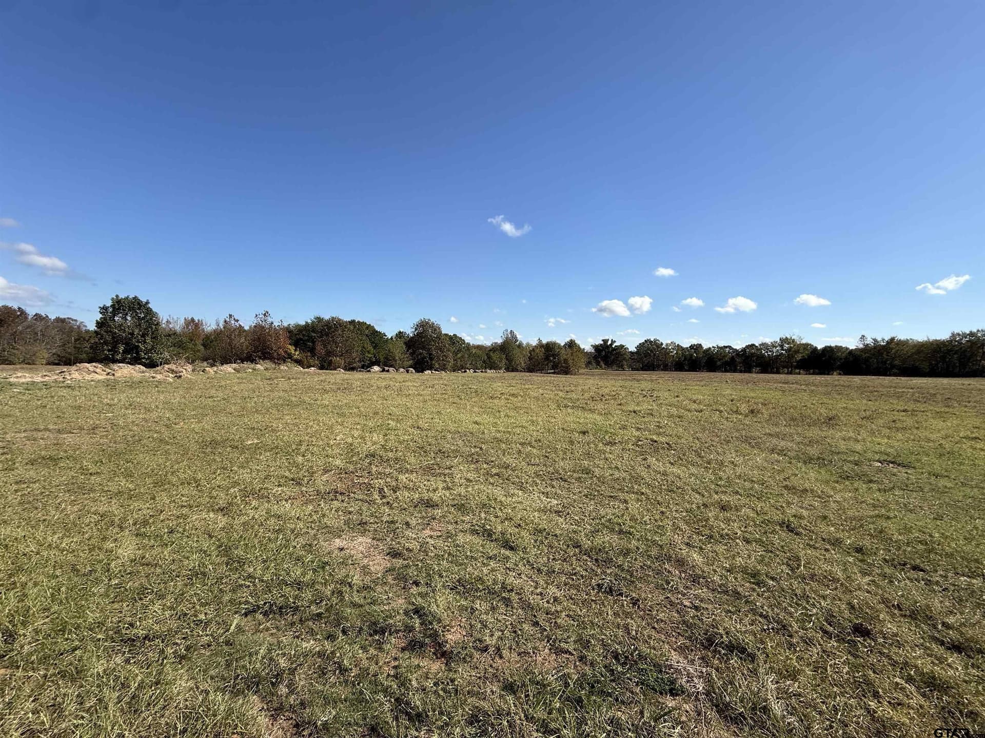 32.03 acres in Rusk County - photo 12