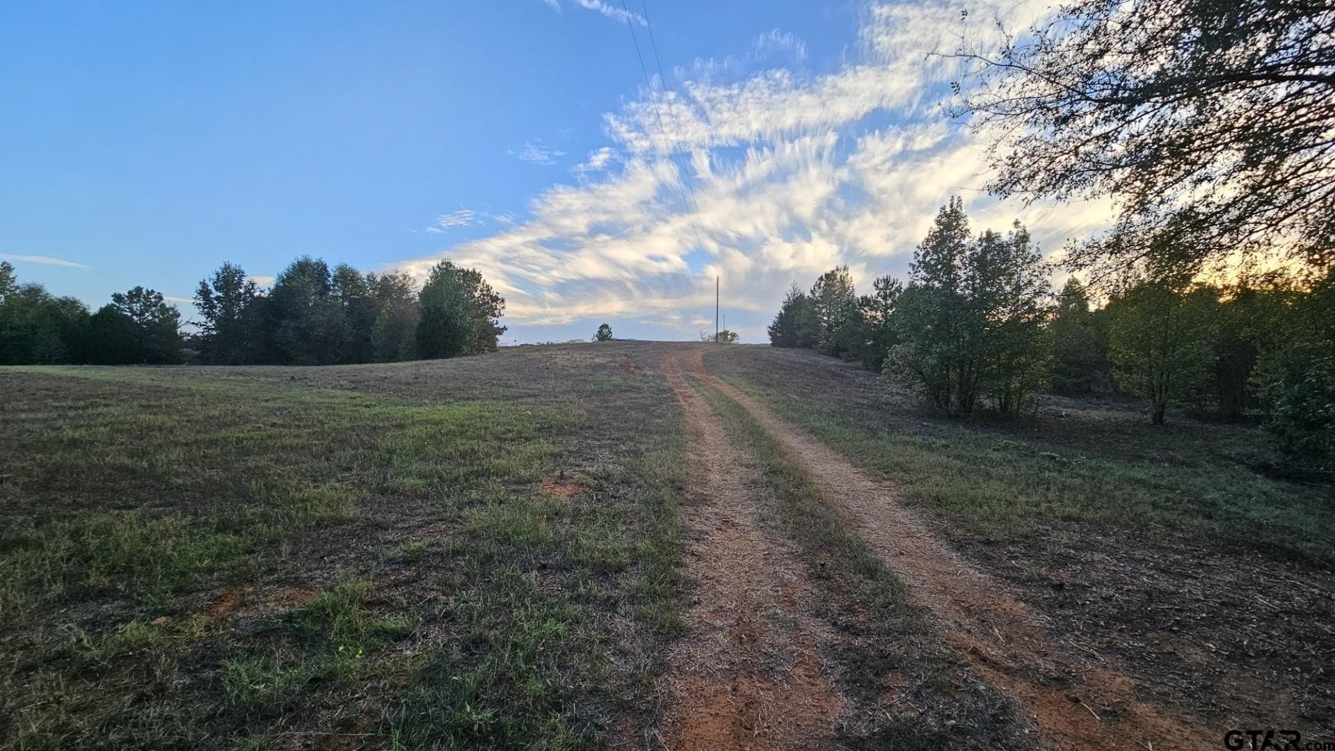 32.03 acres in Rusk County - photo 10