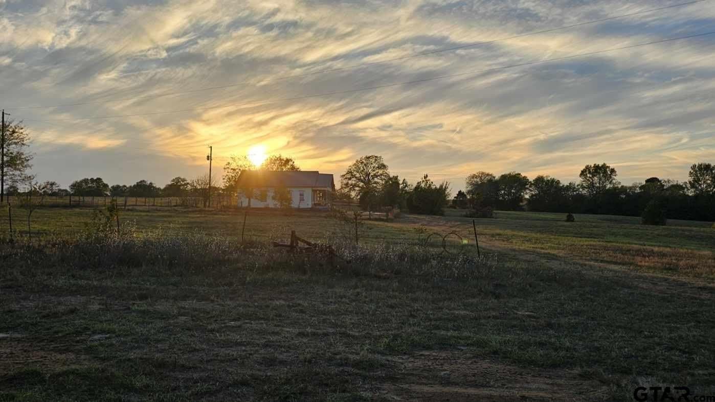 32.03 acres in Rusk County - photo 33