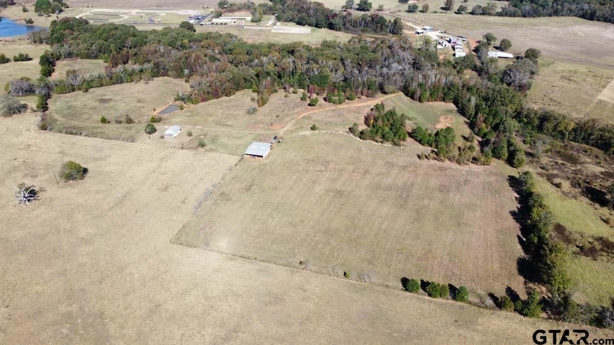 32.03 acres in Rusk County - photo 3