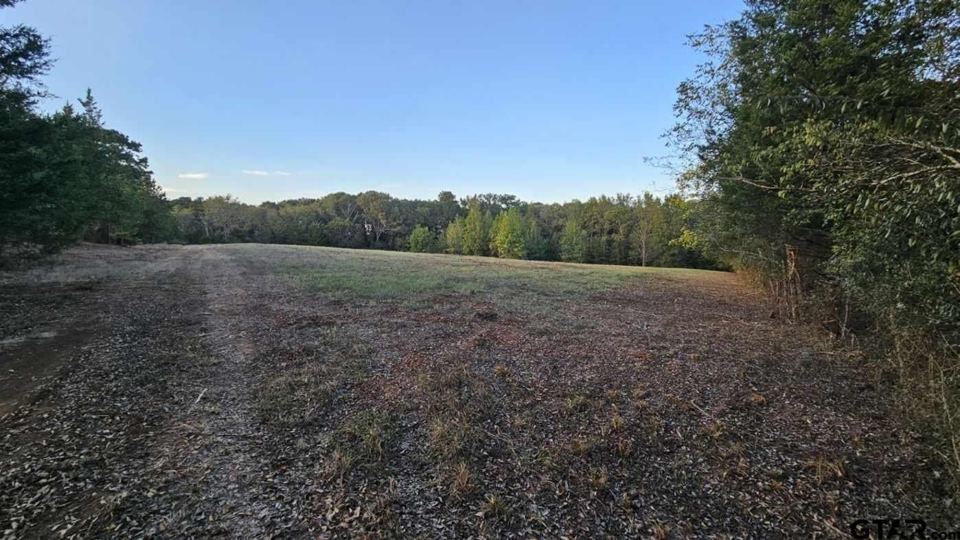 32.03 acres in Rusk County - photo 18