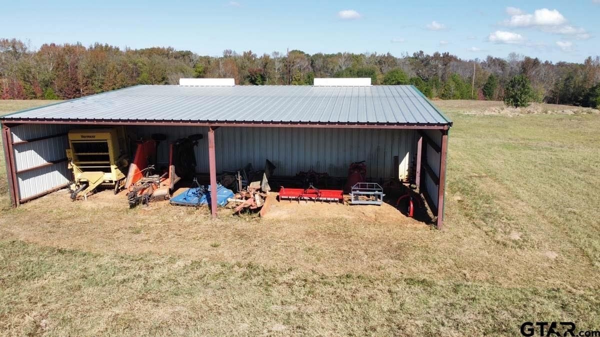 32.03 acres in Rusk County - photo 27