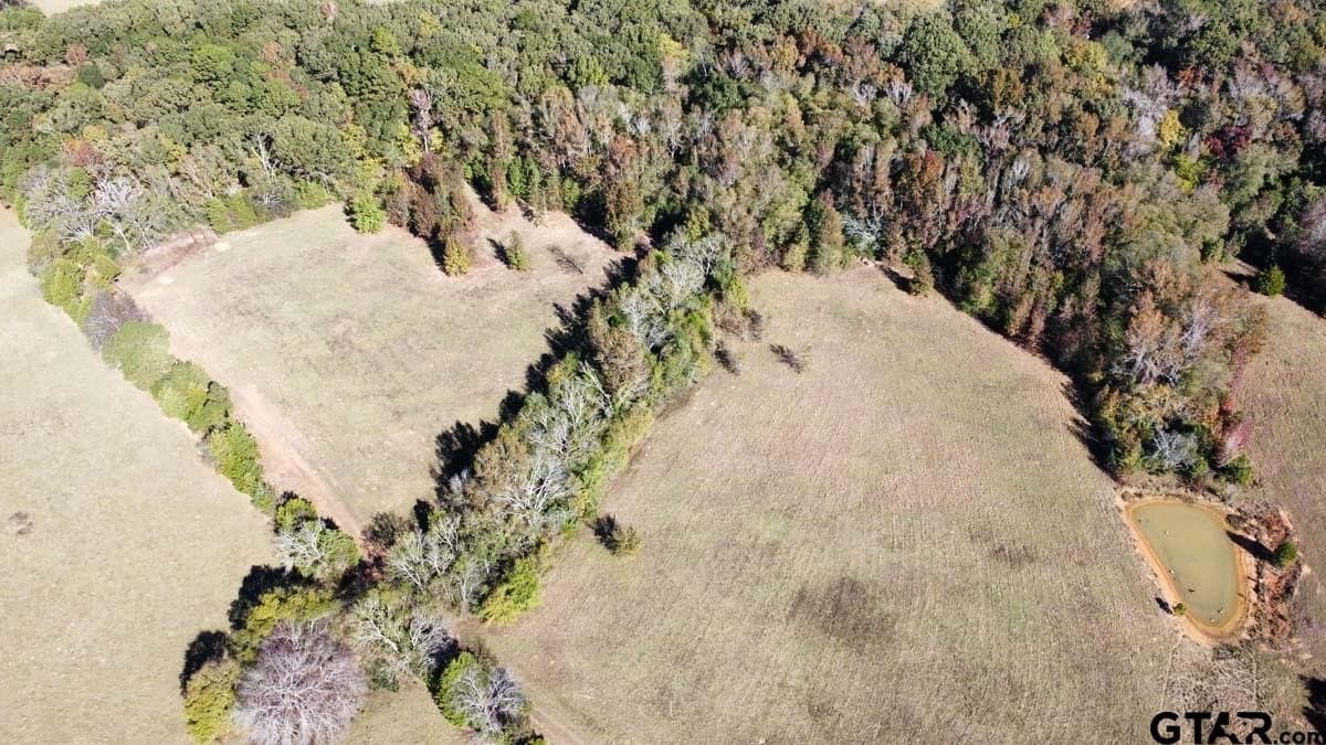32.03 acres in Rusk County - photo 4