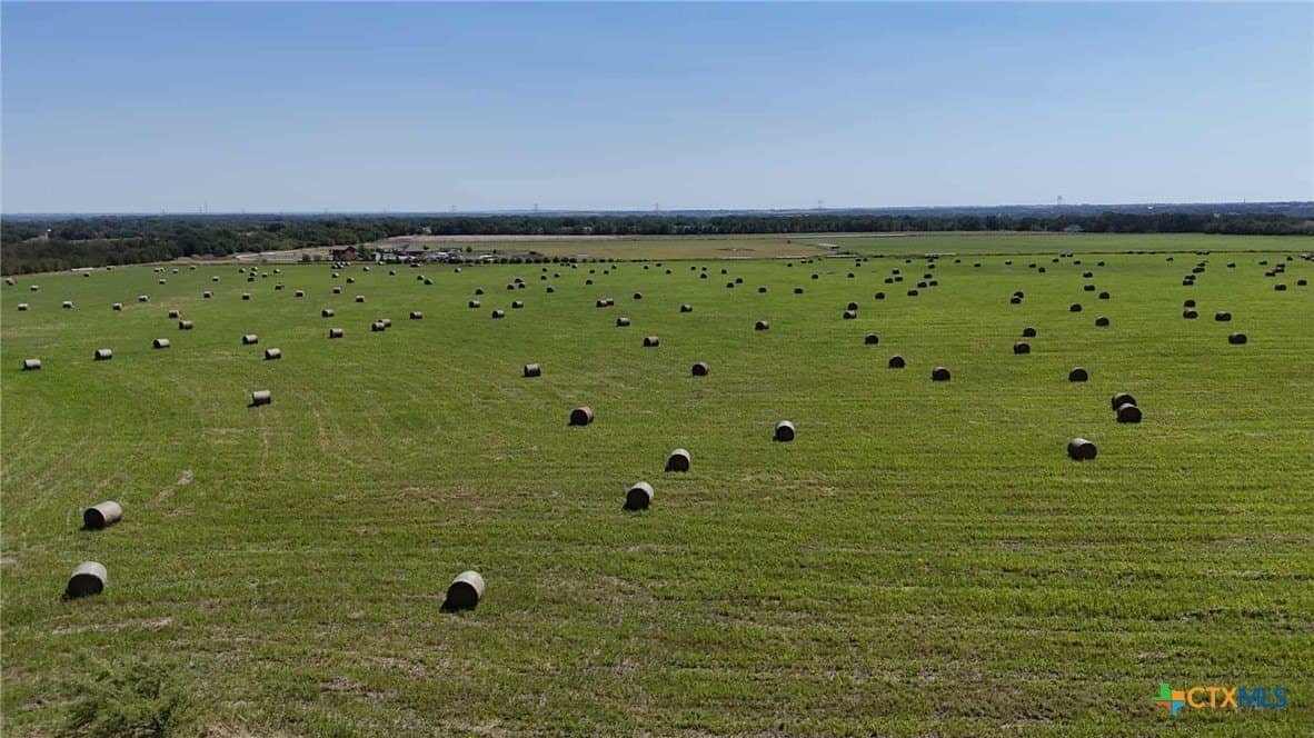 26.45 acres in Bell County - photo 2