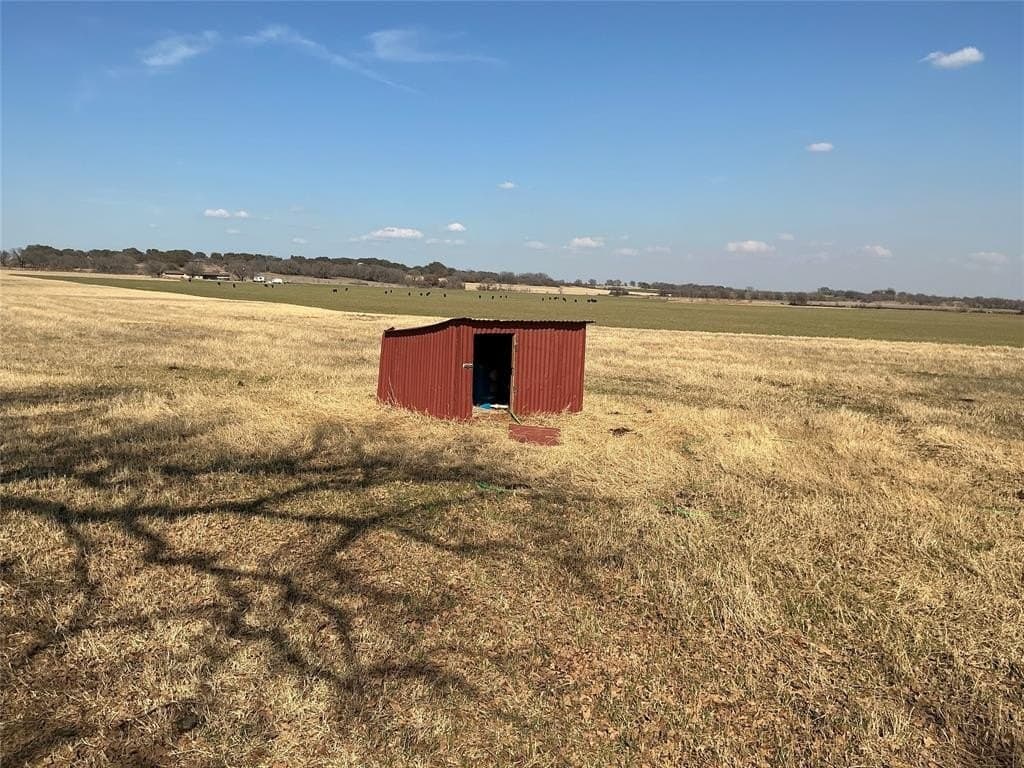 62.13 acres in Comanche County - photo 11