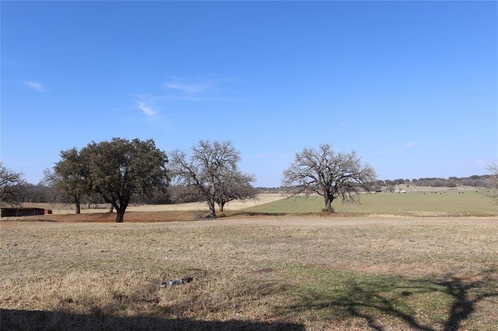 62.13 acres in Comanche County - photo 13