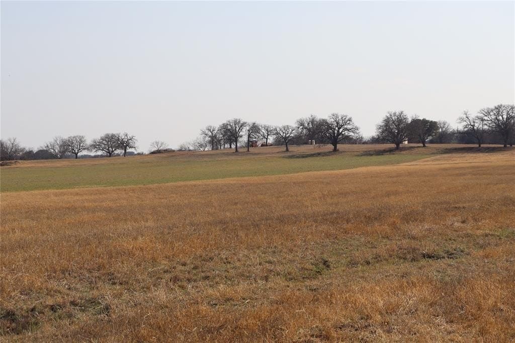 62.13 acres in Comanche County - photo 23
