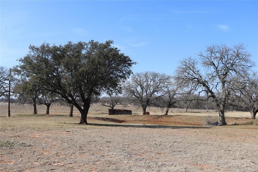62.13 acres in Comanche County - photo 15