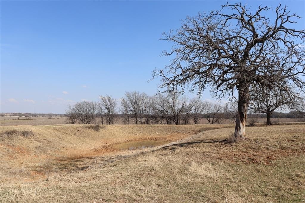 62.13 acres in Comanche County - photo 16