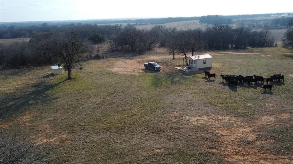 62.13 acres in Comanche County - photo 7