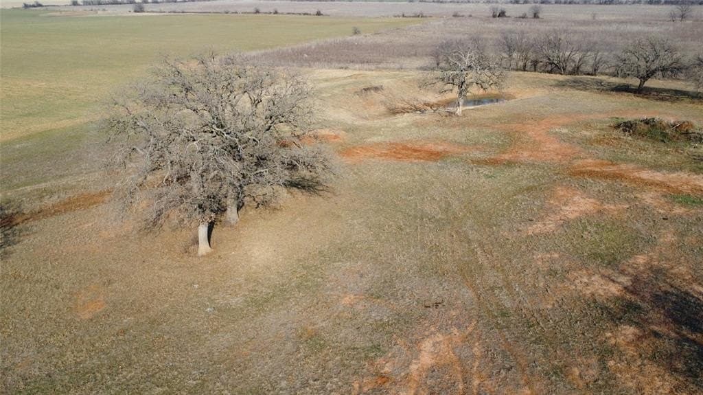 62.13 acres in Comanche County - photo 3