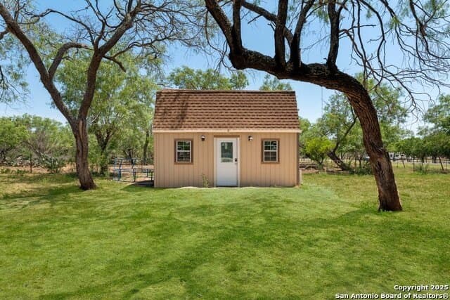 10.51 acres in Bexar County - photo 40