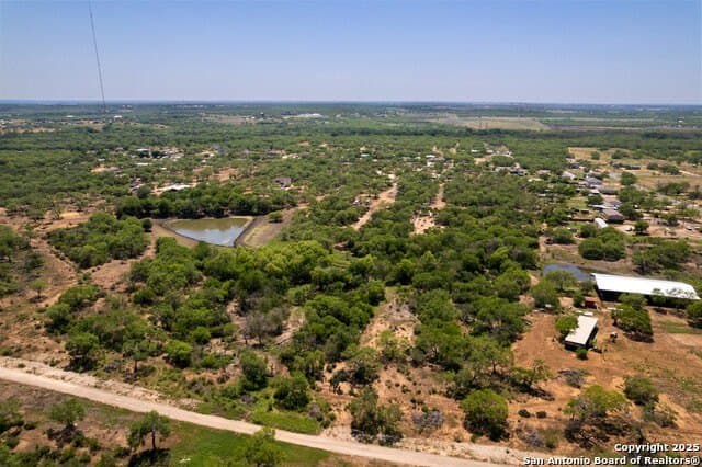 10.51 acres in Bexar County - photo 43