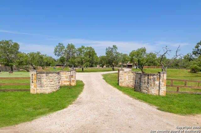 10.51 acres in Bexar County - photo 58