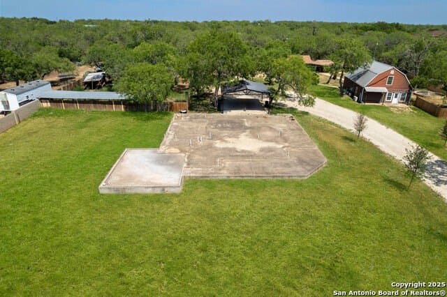 10.51 acres in Bexar County - photo 49