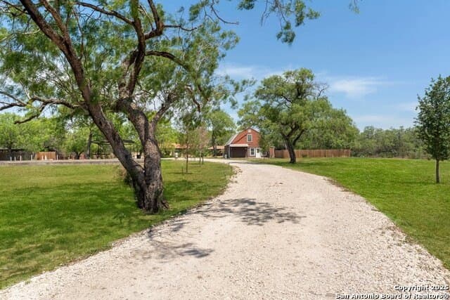 10.51 acres in Bexar County - photo 41