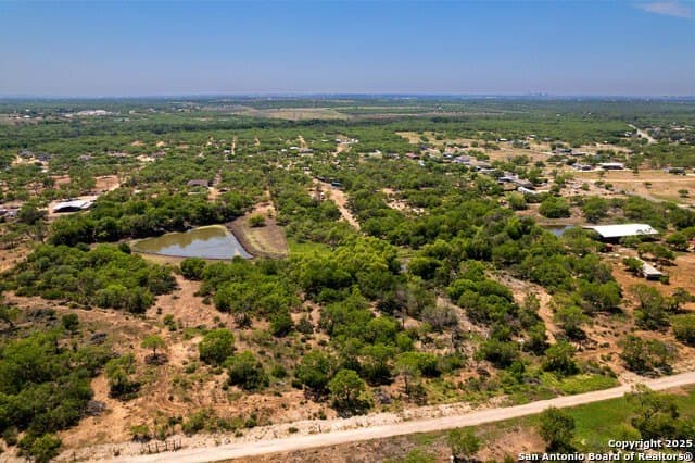 10.51 acres in Bexar County - photo 44