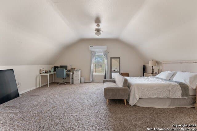 10.51 acres in Bexar County - photo 16