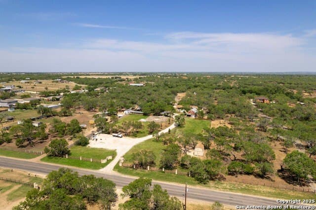 10.51 acres in Bexar County - photo 54