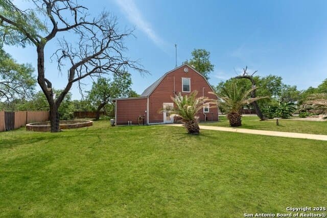 10.51 acres in Bexar County - photo 21