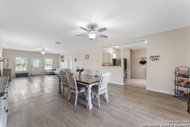10.51 acres in Bexar County - photo 10