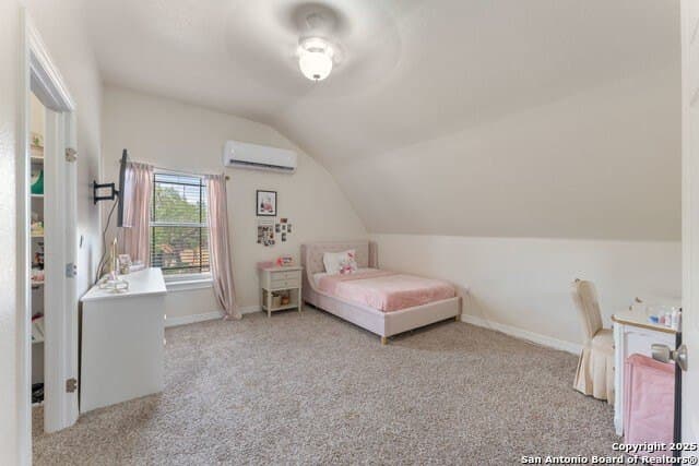 10.51 acres in Bexar County - photo 13