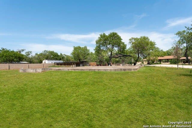 10.51 acres in Bexar County - photo 37