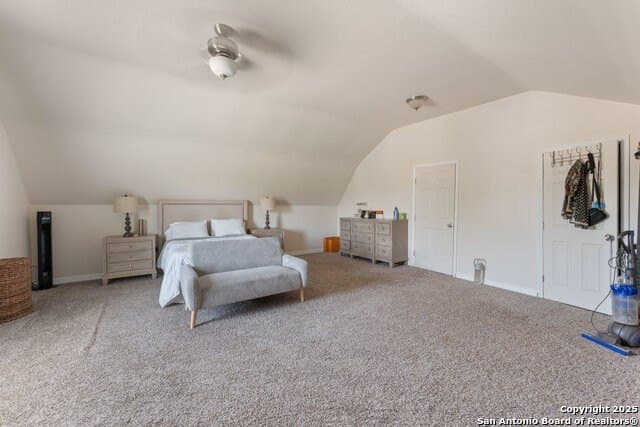 10.51 acres in Bexar County - photo 17