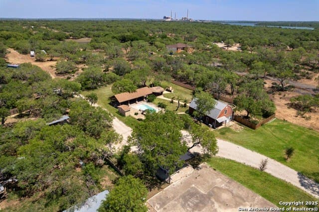 10.51 acres in Bexar County - photo 47