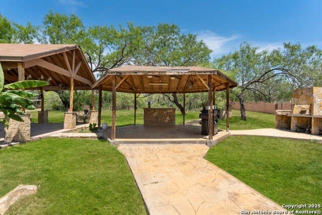 10.51 acres in Bexar County - photo 23