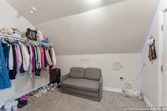10.51 acres in Bexar County - photo 15