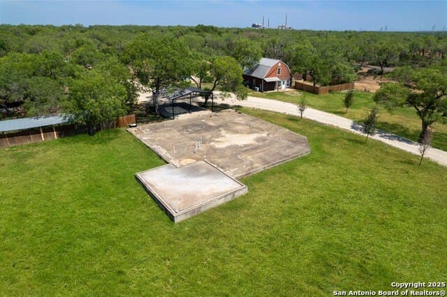 10.51 acres in Bexar County - photo 48