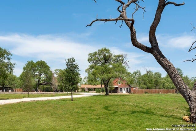 10.51 acres in Bexar County - photo 39