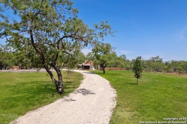 10.51 acres in Bexar County - photo 51