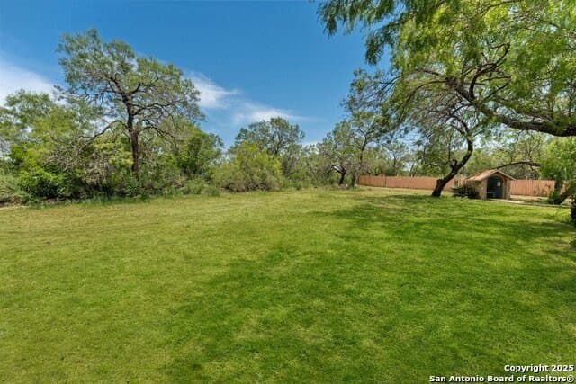 10.51 acres in Bexar County - photo 26