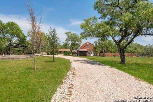10.51 acres in Bexar County - photo 36