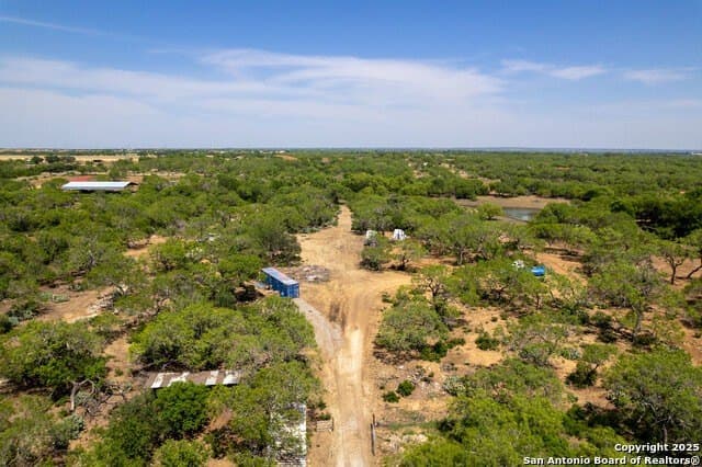 10.51 acres in Bexar County - photo 46
