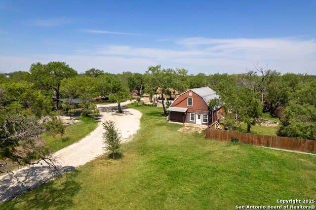 10.51 acres in Bexar County - photo 50