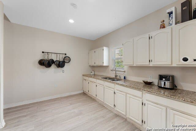 10.51 acres in Bexar County - photo 18