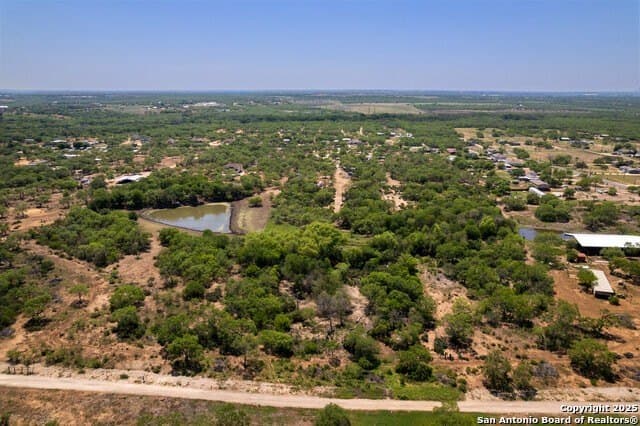 10.51 acres in Bexar County - photo 42