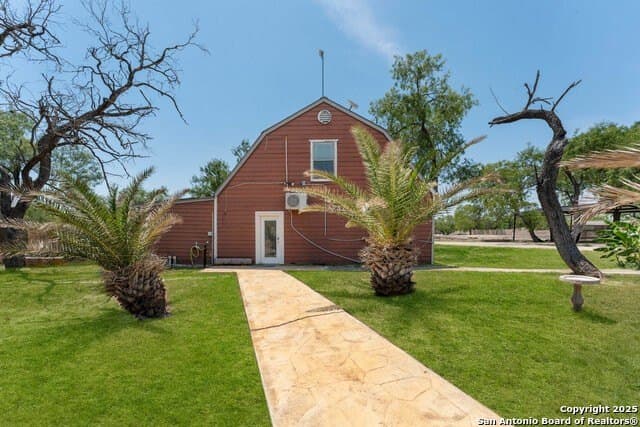10.51 acres in Bexar County - photo 22