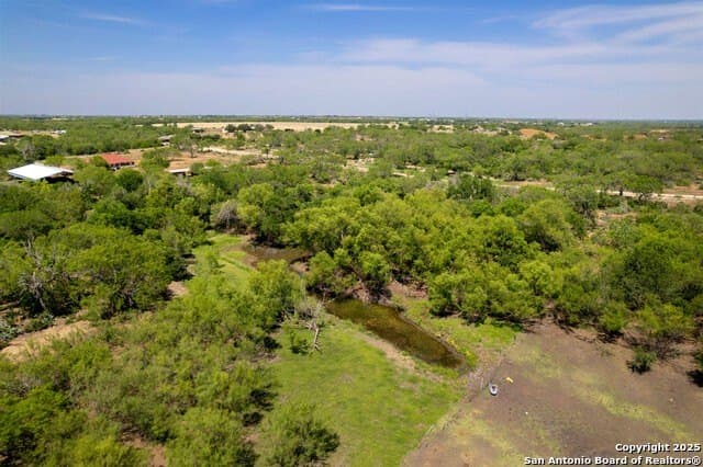 10.51 acres in Bexar County - photo 45